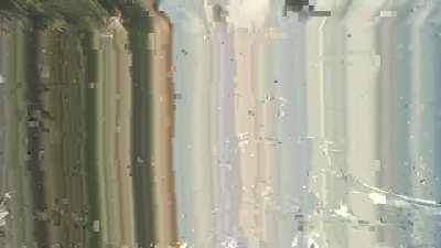 I posted a image earlier today of a mod i was making for metal gear rising, this is my progress now