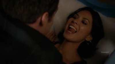 What movie or show is this from?