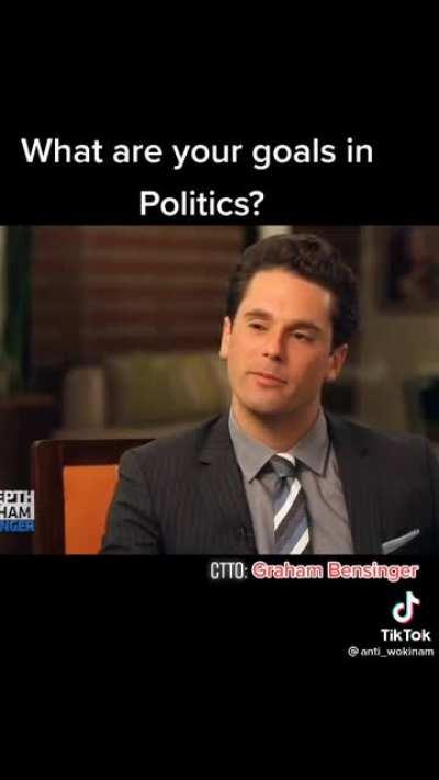 #LetMannyLeadThePrayer