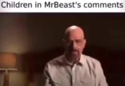 my name is <name> and i live at <address>