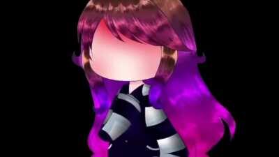 Panic Pills meme! This took a long time to make :’)