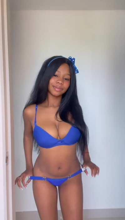 Do you need a new slut?