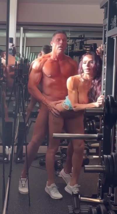 Hottest Slut gets pounded by the Hottest Stud..30%off today only