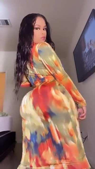 Koko Kay(@kokokay._)