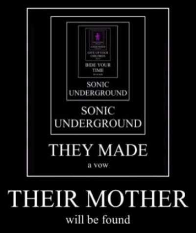 should I send this to nearly my whole school?