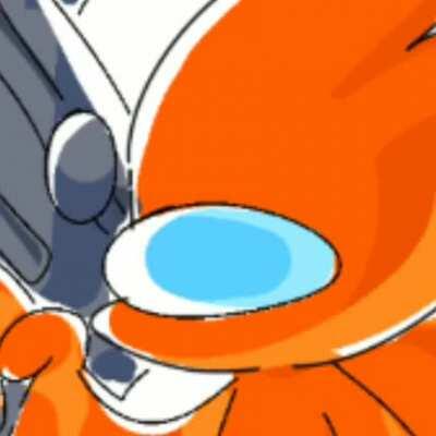 19 dollar fortnite card 😳