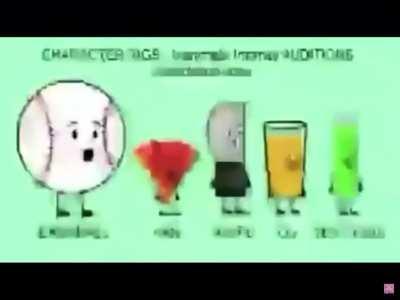 tpot 6 real leak real 100% 2023 GONE WRONG