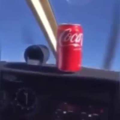 very scary (jumpscare warning)