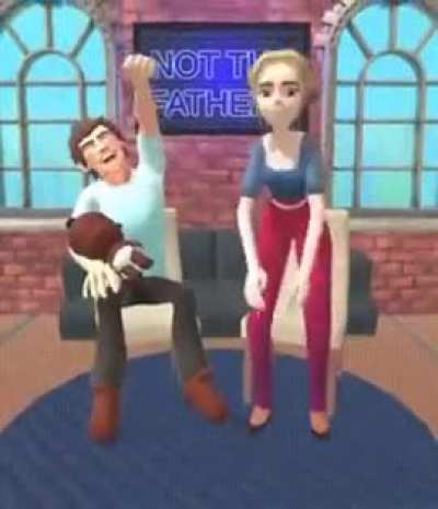 Found this on my phone 😭