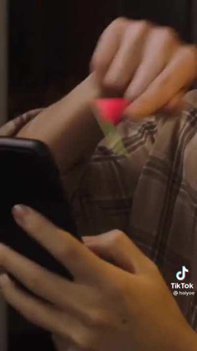 🚩 The 🧠 ⚔️ 🍆 Epic 🚩