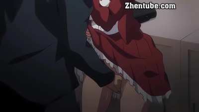 Yumemiru Otome Episode 1