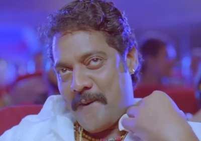 Template alternate version 