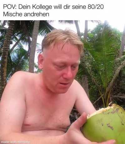 ich🍹iel