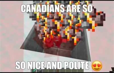 canadian good