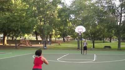 Tournament starts soon... who ya got?!?