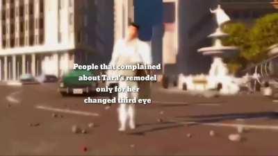 That happends most of the time