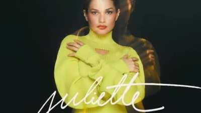 kkkkkkkkkkkkkkkkkkkkkkkkkkkkkkkkkkkkkkkkkkkkkkkkkkkkkkkkkkkkkkkkkkkkkkkkkkkkkkkkkkkkkkkkkkkkkkkkkkkkkkkkkkkkkkkkkkkkkkkkkkkkkkkkkkkkkkkkkkkkkkkkkkkkkkkkkkkkkkkkkkkkkkkkkkk