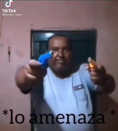 De hecho gamepab ya hizo una tierlist sobre eso 🧐