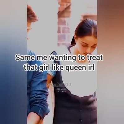 posting after long time 😃