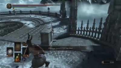 “BuT thEY wEre DoiNG a FiGht CluB”