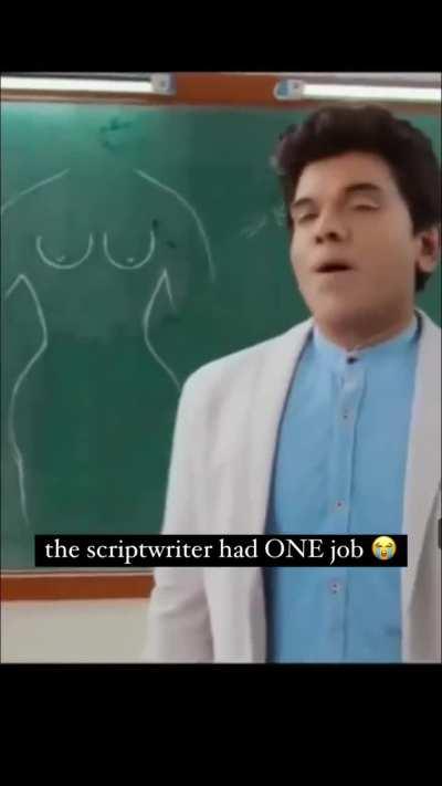 This would've made Gandhiji resort to violence