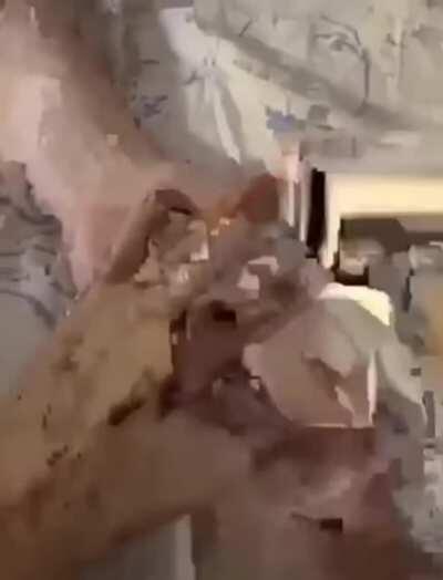 Most depressing thing I've seen today