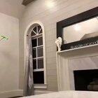 ahhhhhhhhhhhhhhhhhhhhhhhhhhhhhhhhhhhhhh