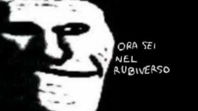 nuovo episodio della saga