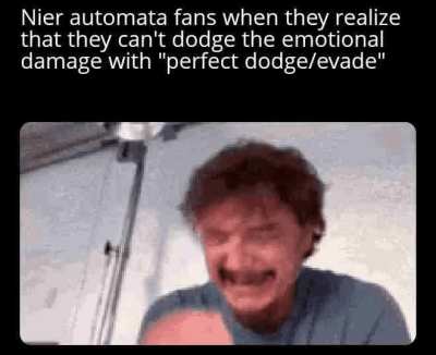 This cannot continue 