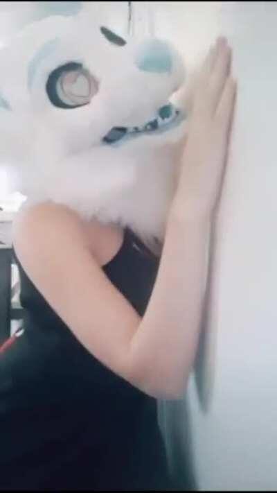 Sweden is one of the best countries.