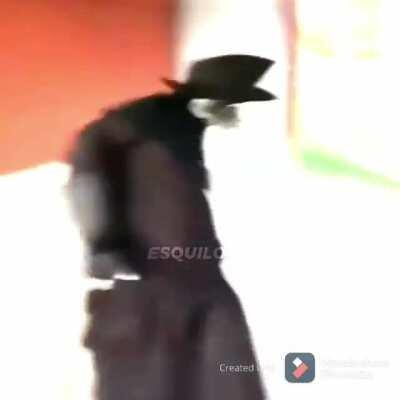 Quitar la marca de agua sale caro 🙃