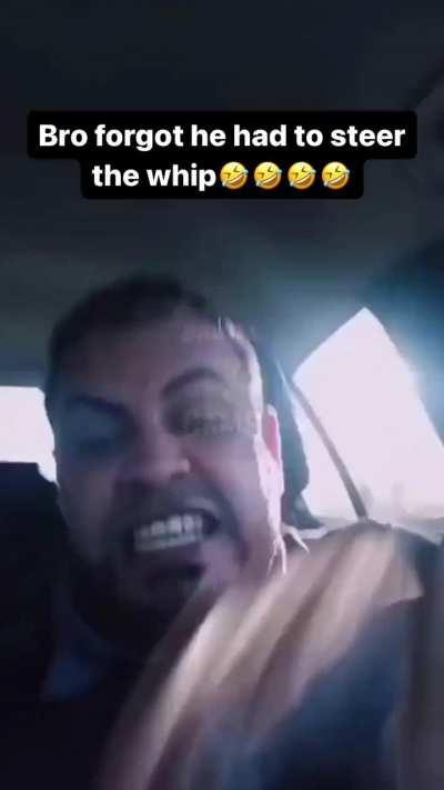 Foolio Finna have jdot mad asf on live next time like this