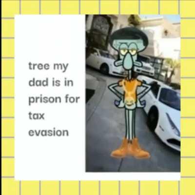 Libright presents their argument