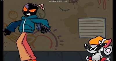 i shouldnt have access to the tools needed to do this