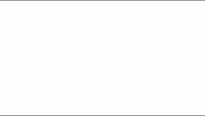 This crazy new flash