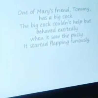 What a story! Upvot3 para makita ni kuya kris