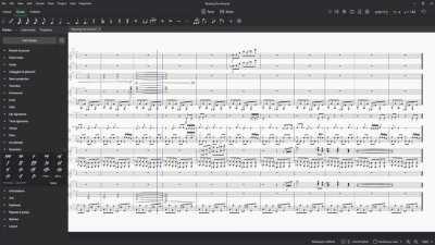 Bossbot CEO Battle Music Remaster