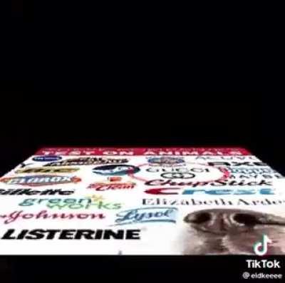 How do I put my little Reddit Avatar Guy in a wheelchair