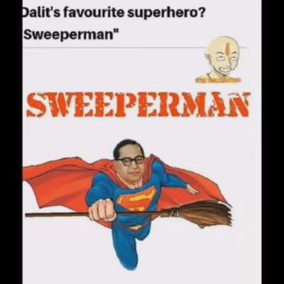 Happy Bheem day 💙