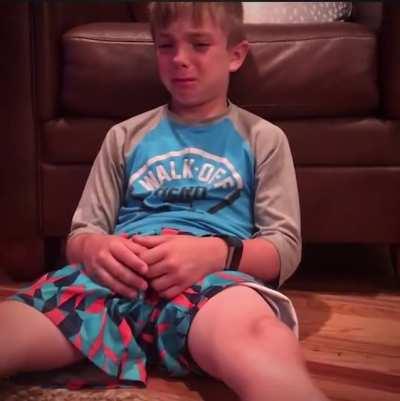 I feel ya little bro, but I got a plan. They ain’t taking my gains.