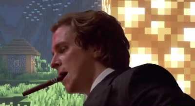 When they kill your sub and you have nowhere else to go...