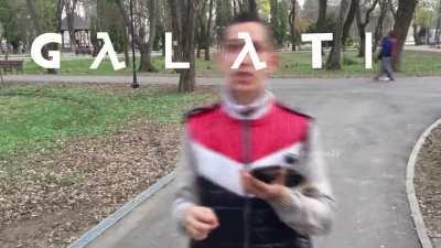 galati punct empepatru (inspirat de la oredevulpitriste.mp4)