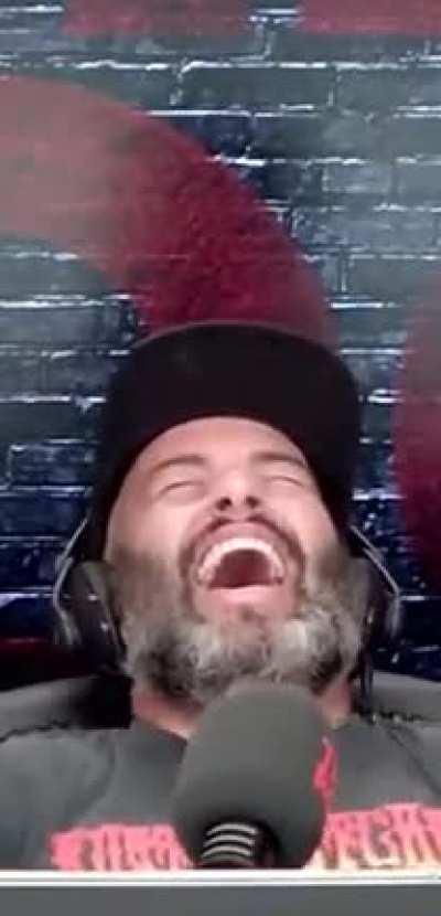 Smartest man to roam on this Earth