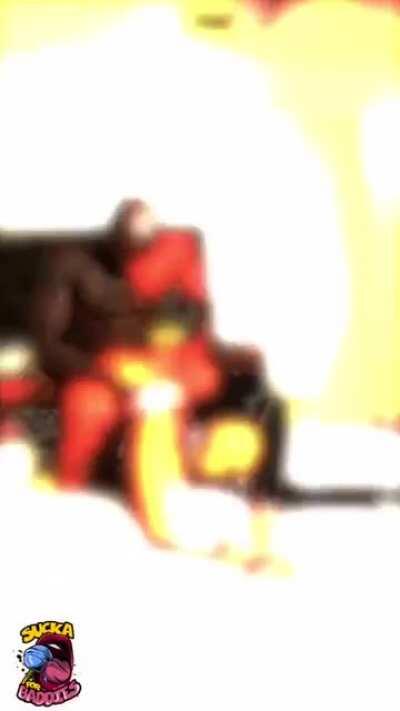 Latina Chick Fucking