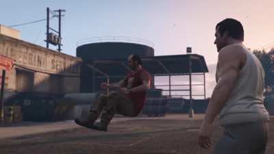 grand thrand autrand fivrand