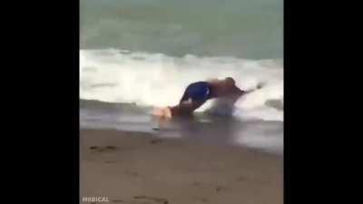 Pokemon gen 5 music hits different