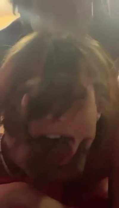 Worth watching with sound