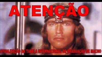 O meu deu 100% biba 😍😍😍