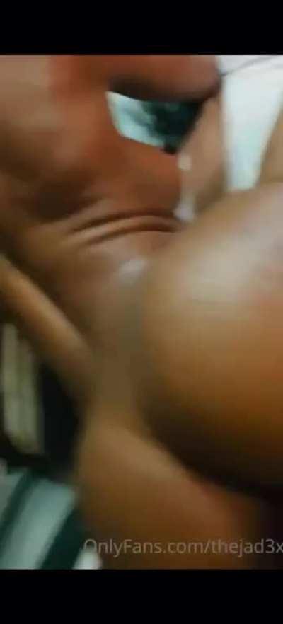 WHAT YOU WAITING FOR. JOIN VIP ASAP ð¥ð¥