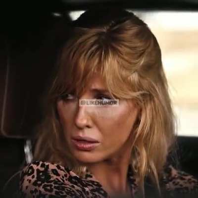 Нет ну воровать плохо вы все сами и так знаете, так что выбирайте другой вариант 